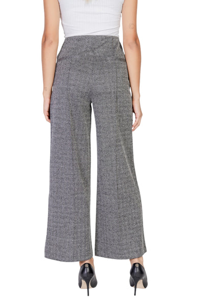 Ichi Pantaloni Donna