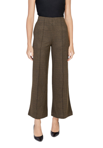 Ichi Women's Pants