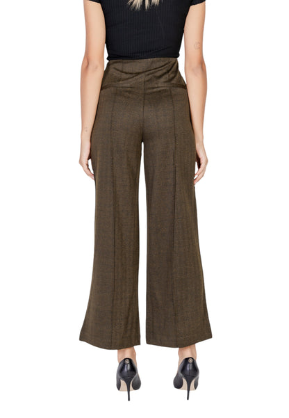 Ichi Women's Pants