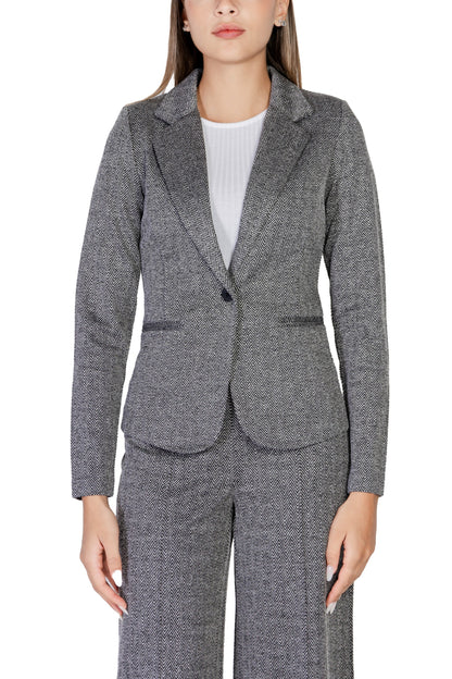 Ichi Women's Jacket
