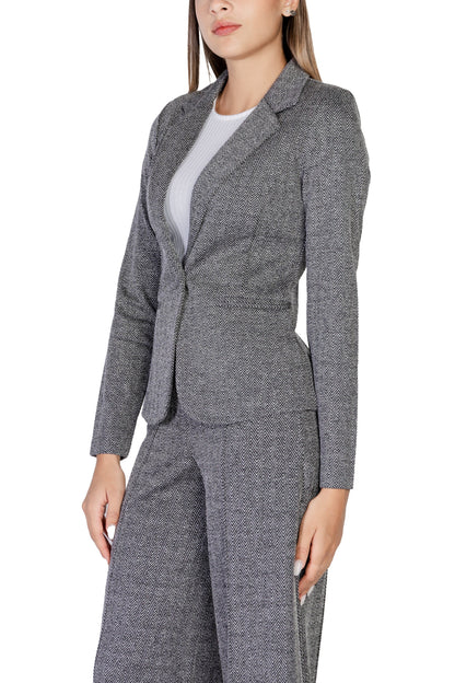 Ichi Women's Jacket