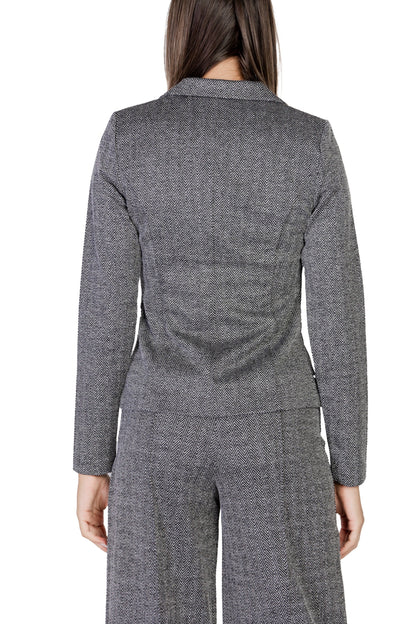 Ichi Women's Jacket