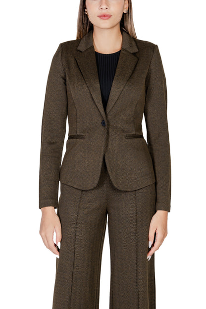 Ichi Women's Jacket