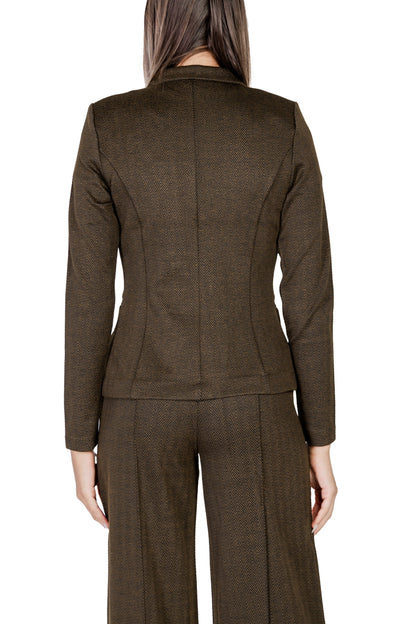 Ichi Women's Jacket