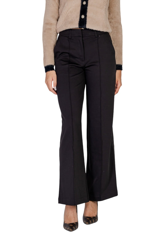 Ichi Women's Pants