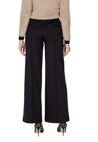 Ichi Pantaloni Donna