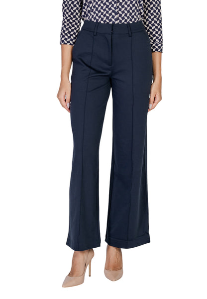 Ichi Pantaloni Donna