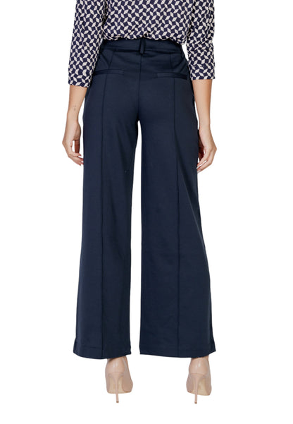 Ichi Pantaloni Donna
