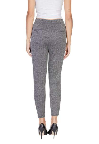 Pantalones de mujer Ichi