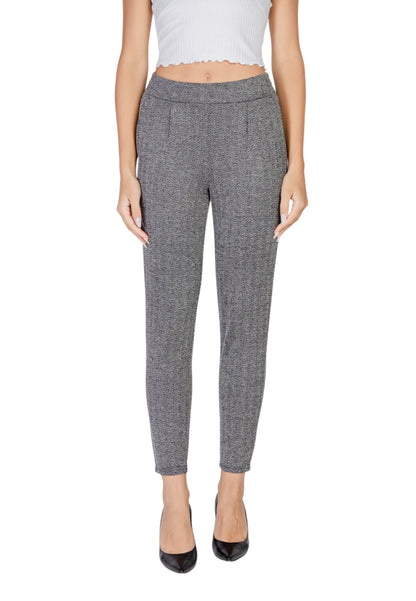 Pantalones de mujer Ichi