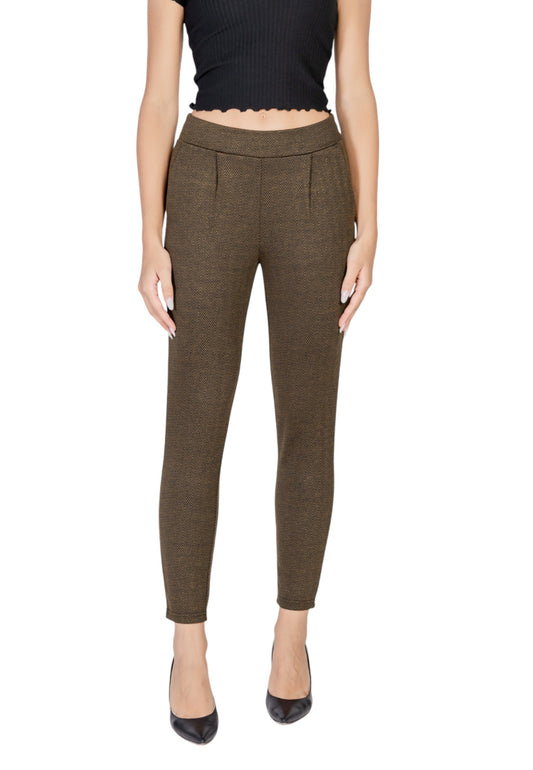 Ichi Women's Pants