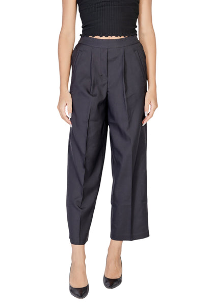 Ichi Pantaloni Donna