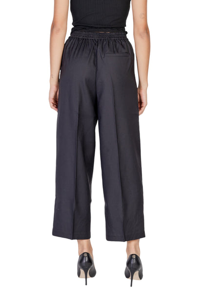 Ichi Pantaloni Donna