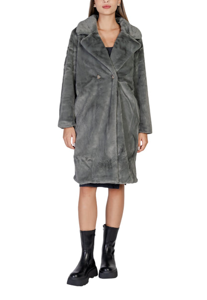Ichi Women's Jacket