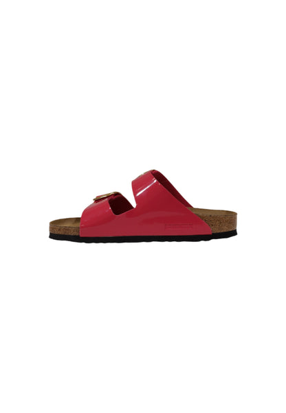 Birkenstock Women's Sandals