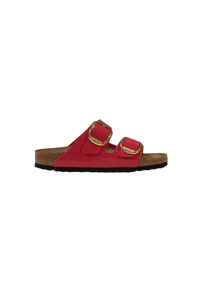 Birkenstock Women's Sandals