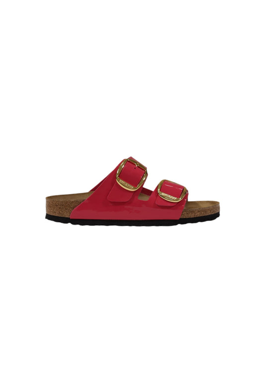 Birkenstock Women's Sandals