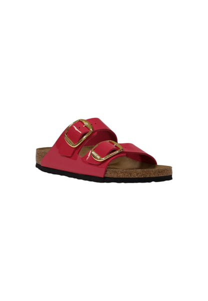 Birkenstock Women's Sandals