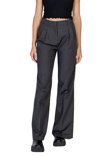Morgan De Toi Pantaloni Donna