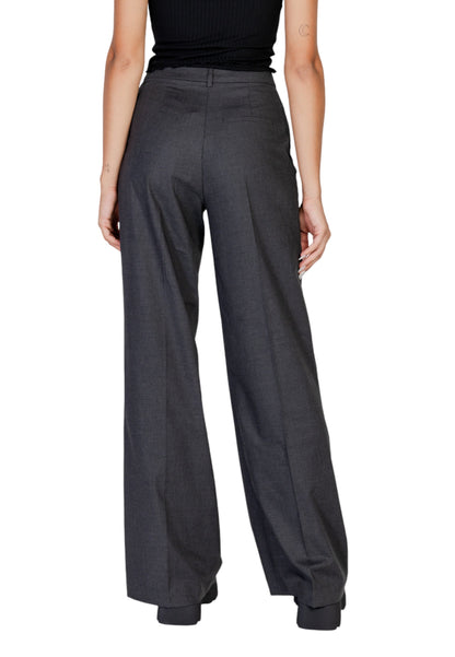 Morgan De Toi Pantaloni Donna