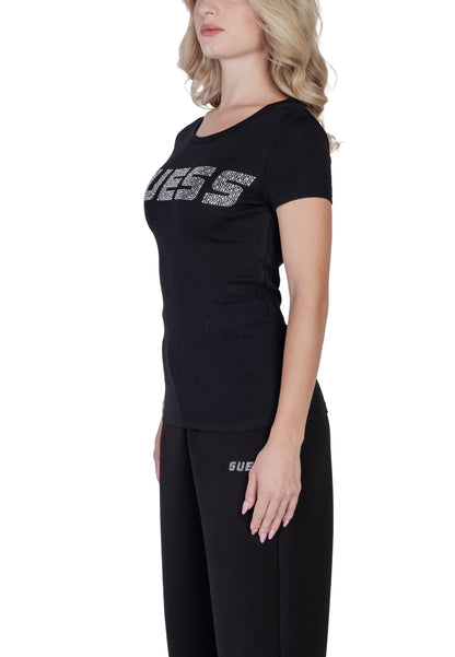 Guess T-Shirt Donna
