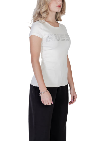 Guess T-Shirt Donna