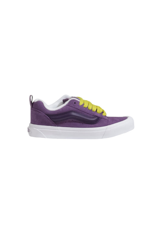 Vans Sneakers Uomo