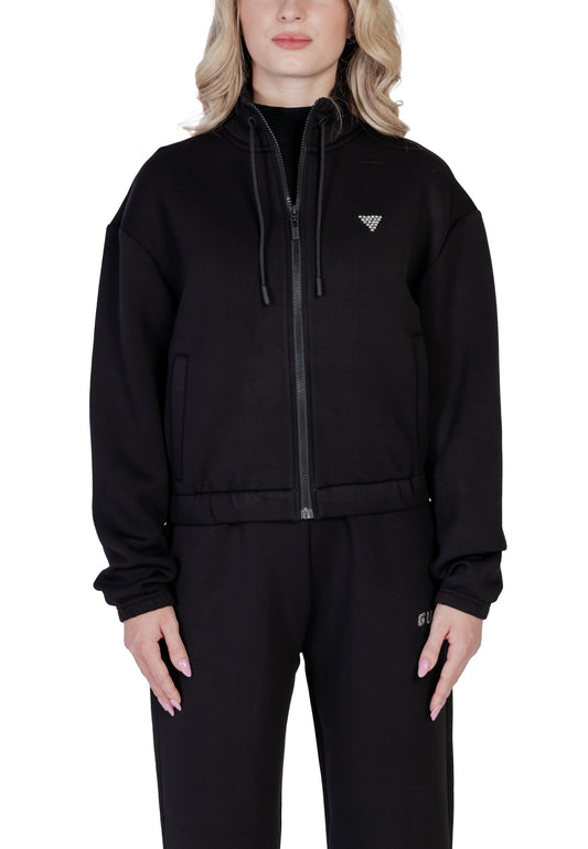 Guess Active Women's Sweatshirt