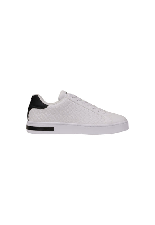 Zapatillas deportivas Armani Exchange para hombre