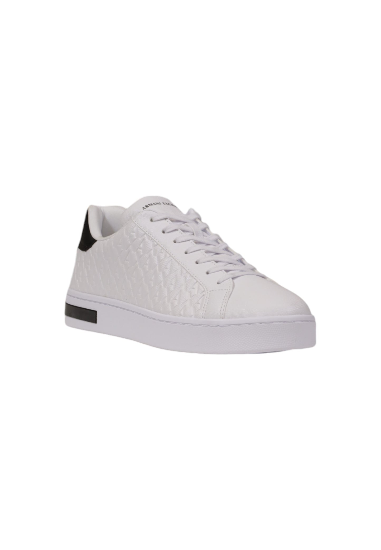 Armani Exchange Men's Sneakers