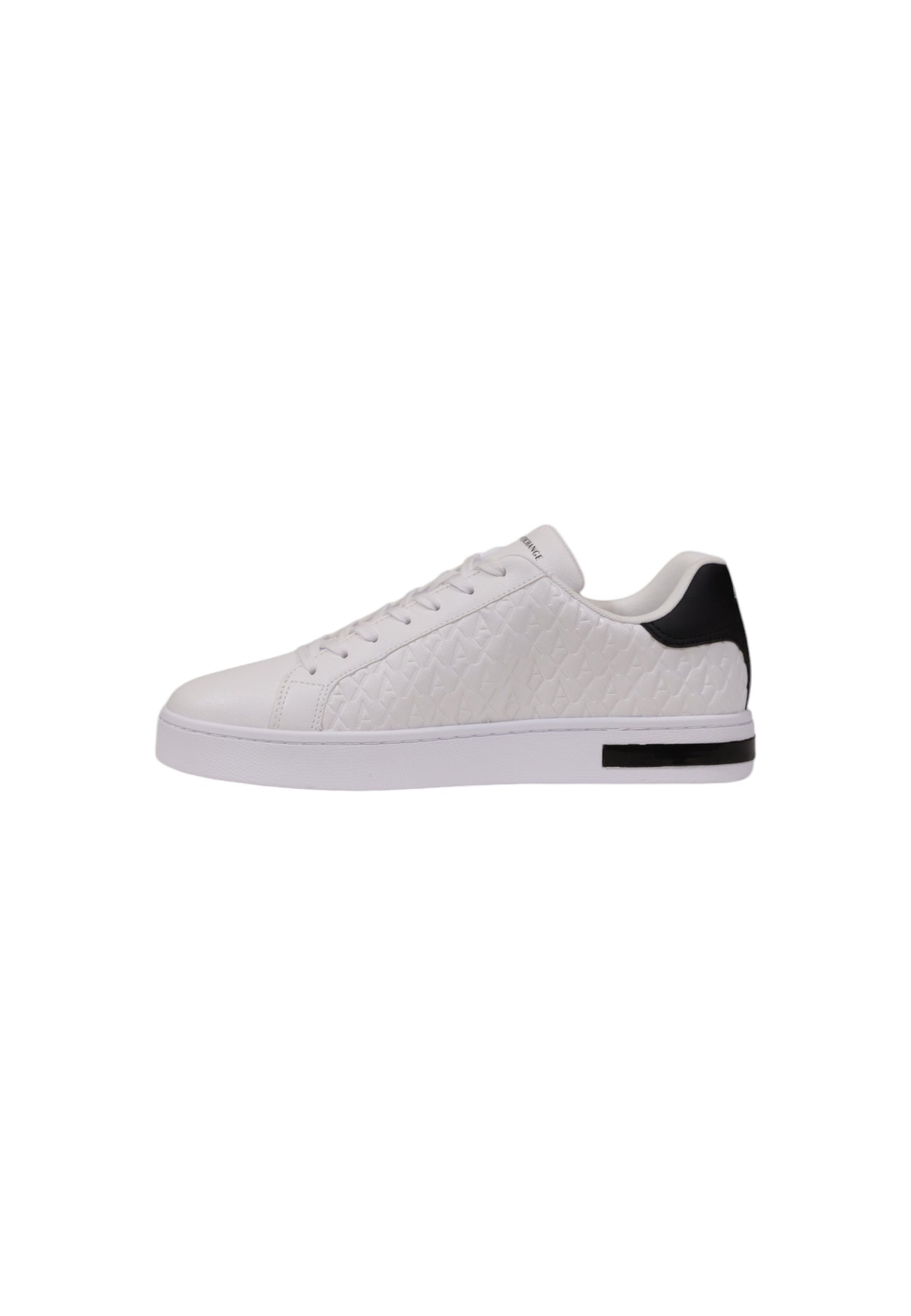 Armani Exchange Men's Sneakers