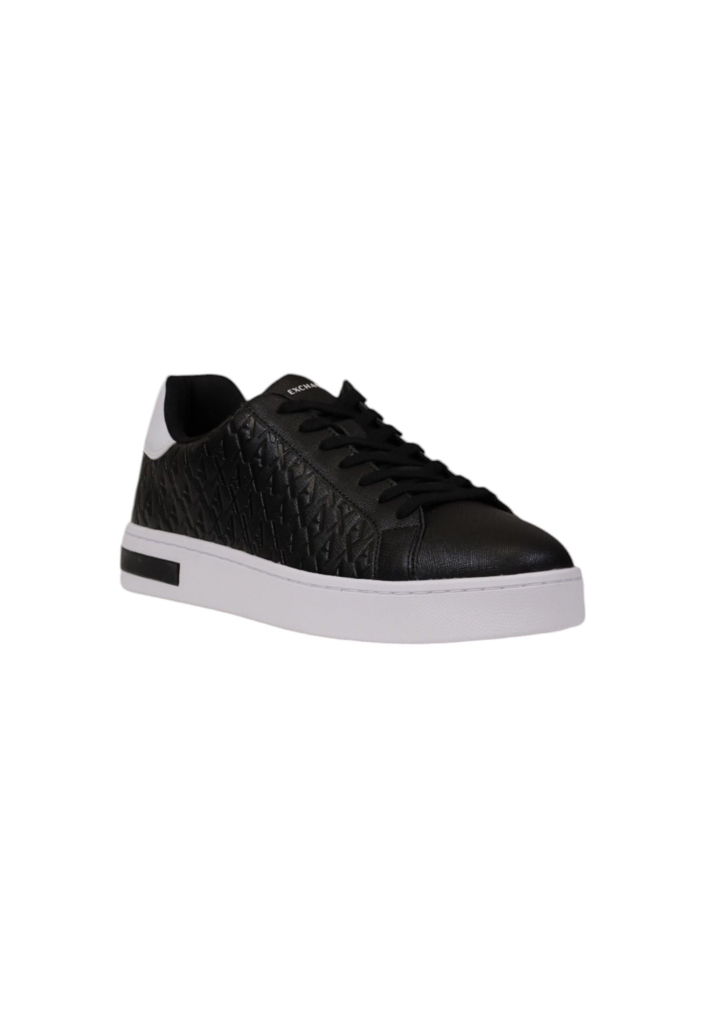 Armani Exchange Men's Sneakers