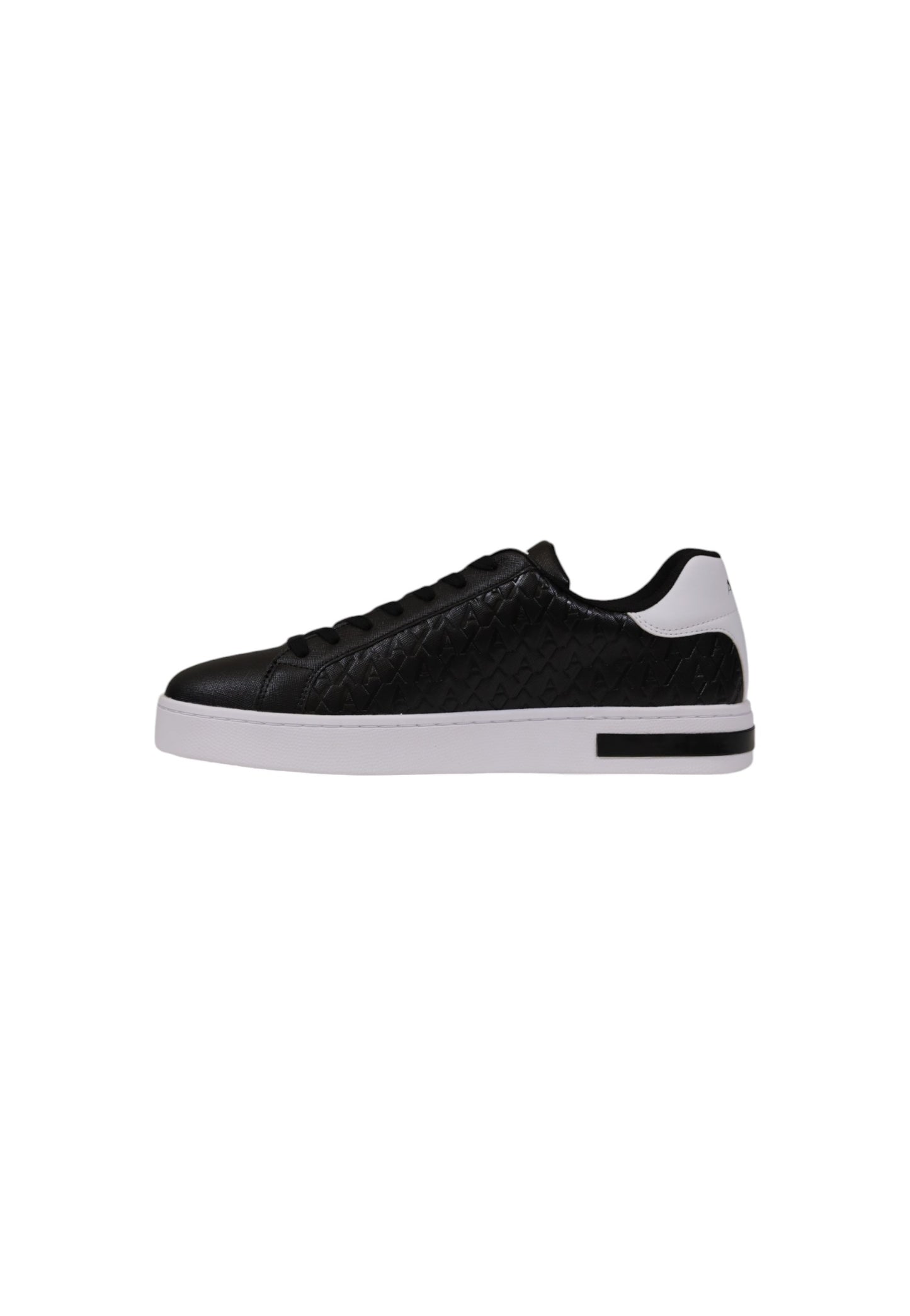 Armani Exchange Men's Sneakers