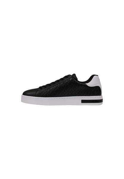 Armani Exchange Men's Sneakers