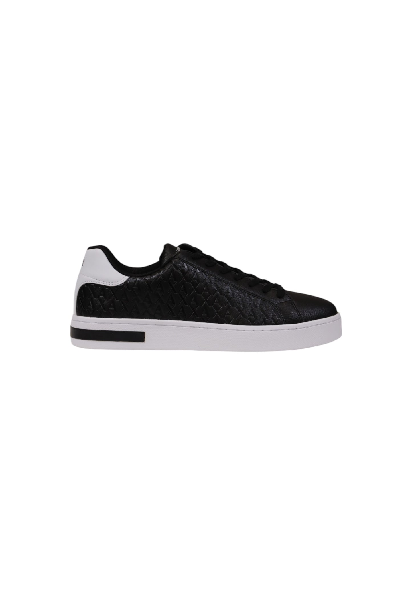 Armani Exchange Men's Sneakers