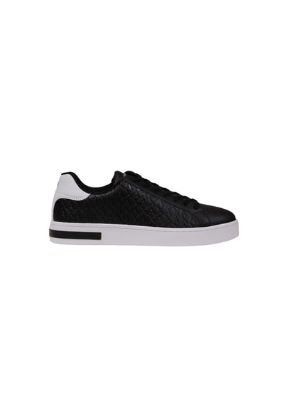 Armani Exchange Men's Sneakers