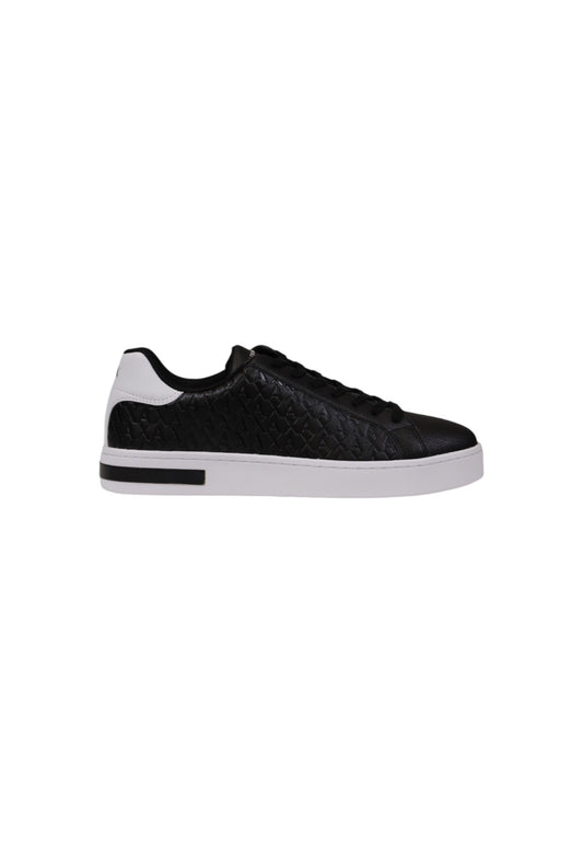 Zapatillas deportivas Armani Exchange para hombre