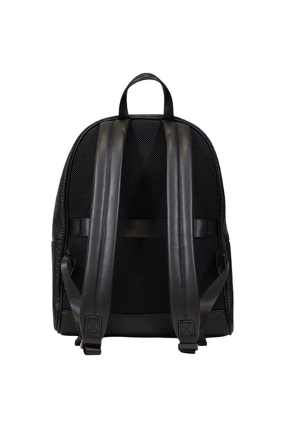 Armani Exchange Borsa Uomo