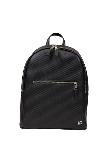Armani Exchange Borsa Uomo