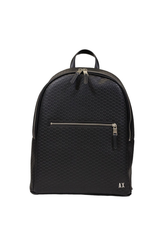 Armani Exchange Borsa Uomo