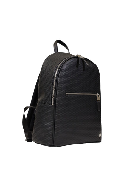 Armani Exchange Borsa Uomo