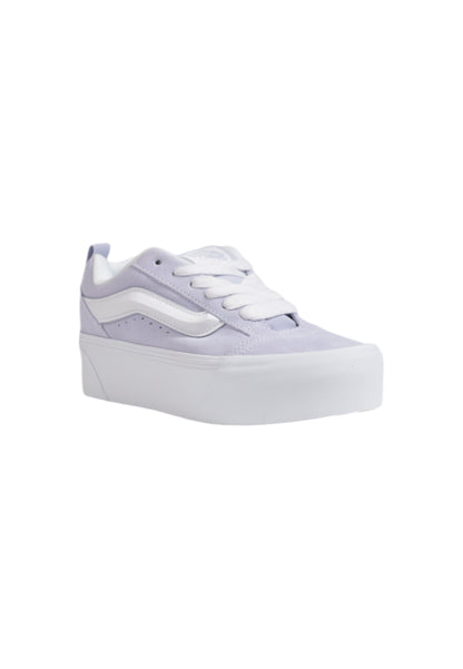 Vans Women's Sneakers