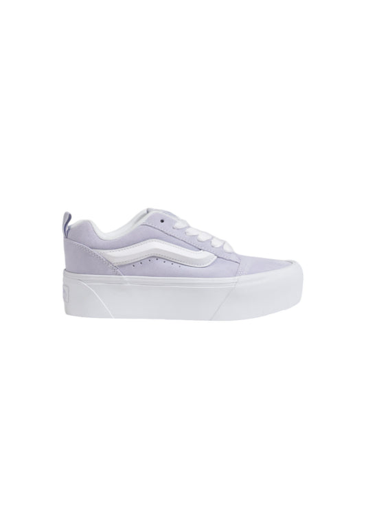 Vans Sneakers Donna