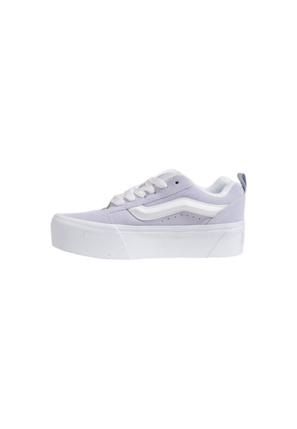 Vans Women's Sneakers