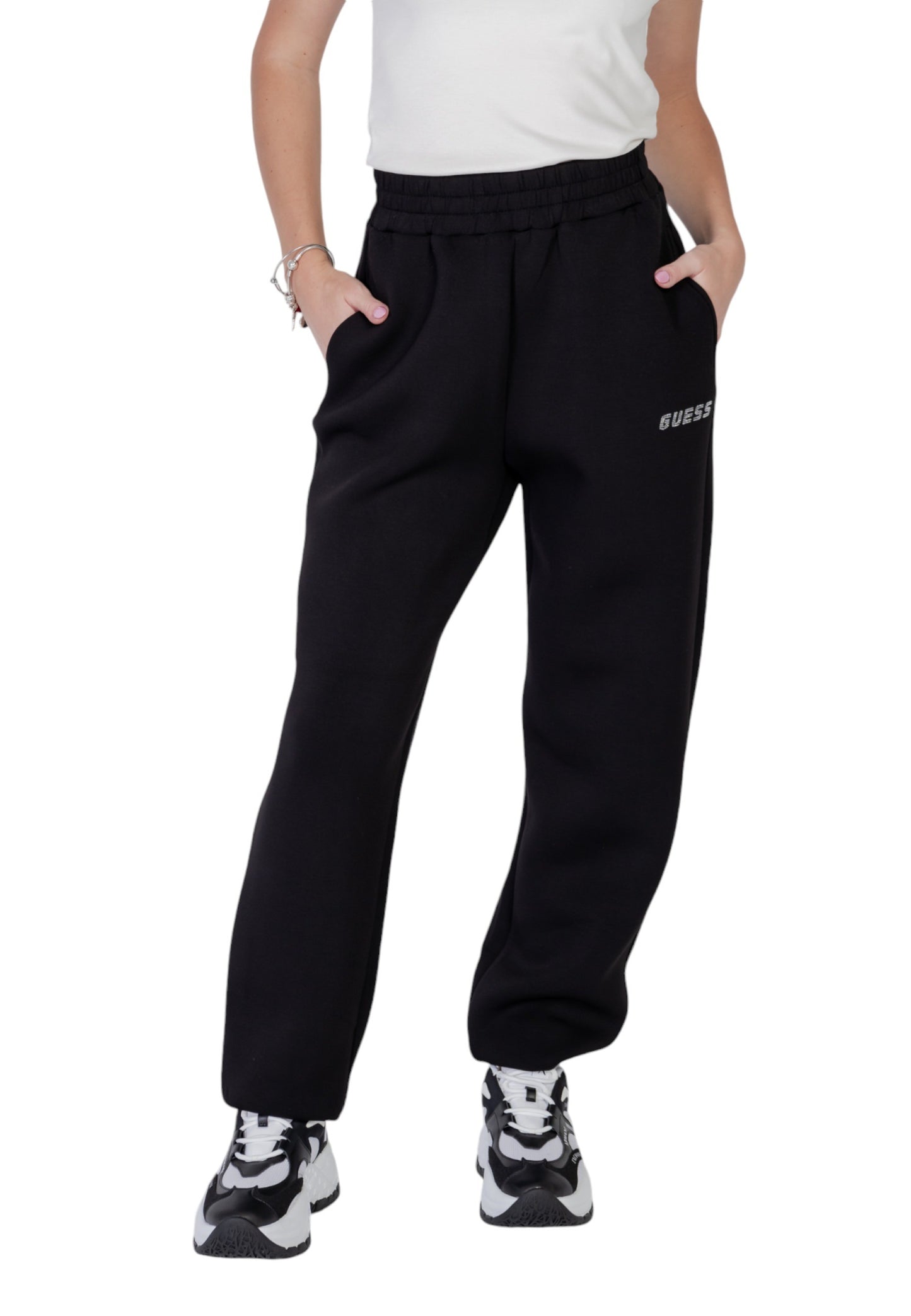 Guess Active Pantaloni Donna