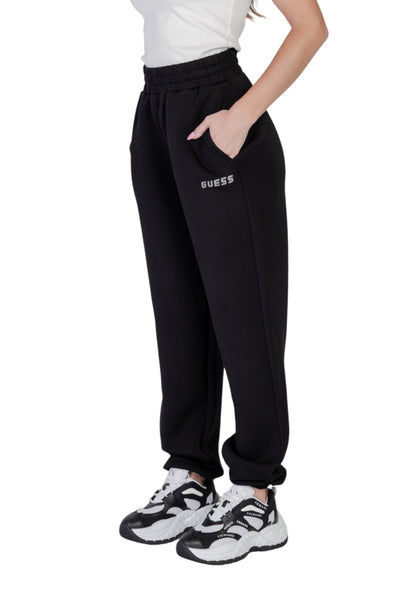 Guess Active Pantaloni Donna