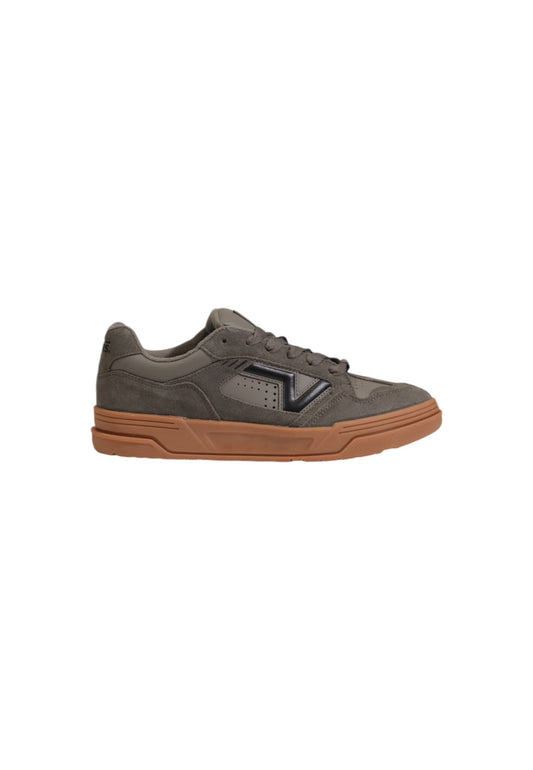 Vans Sneakers Uomo