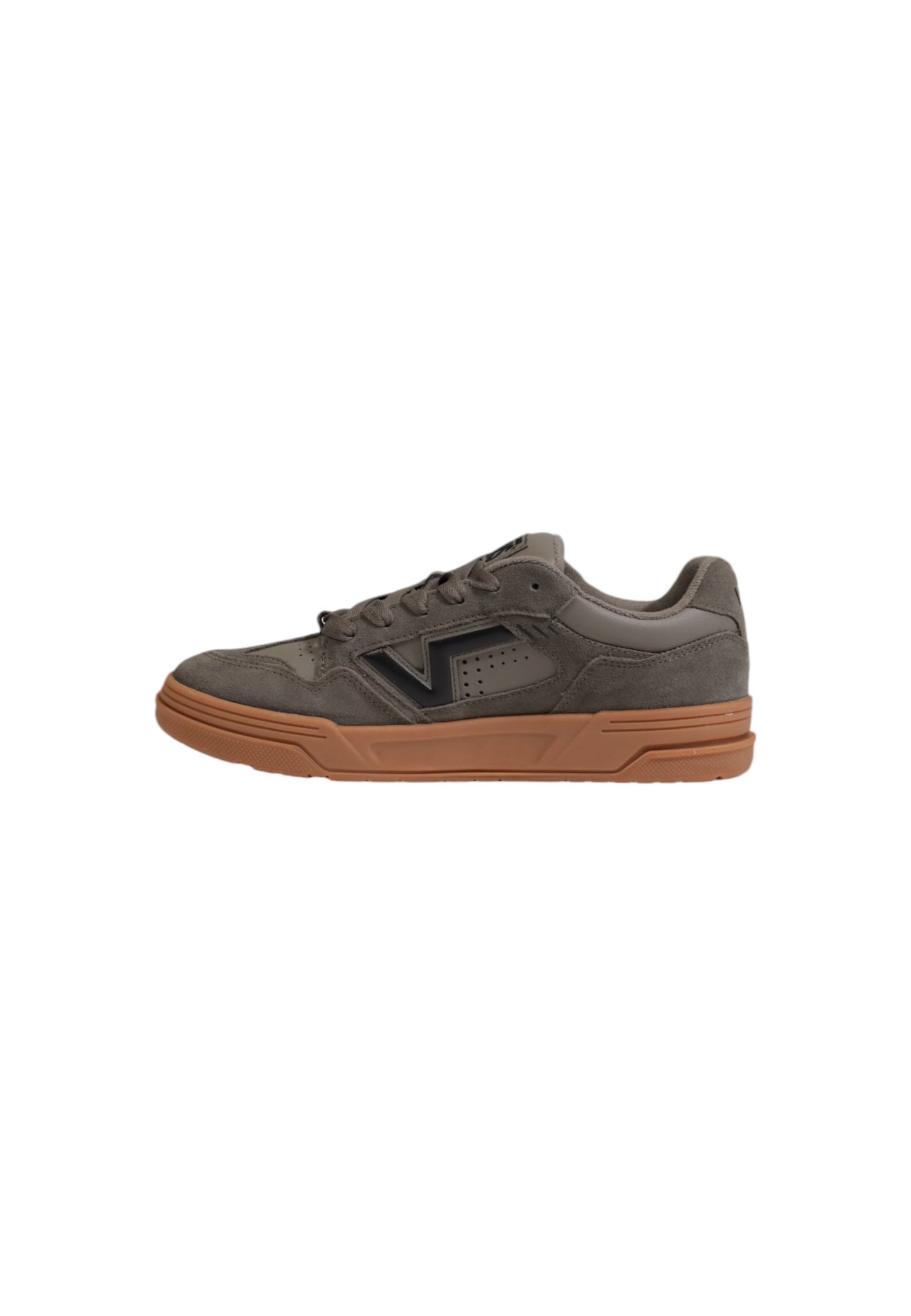 Vans Sneakers Uomo