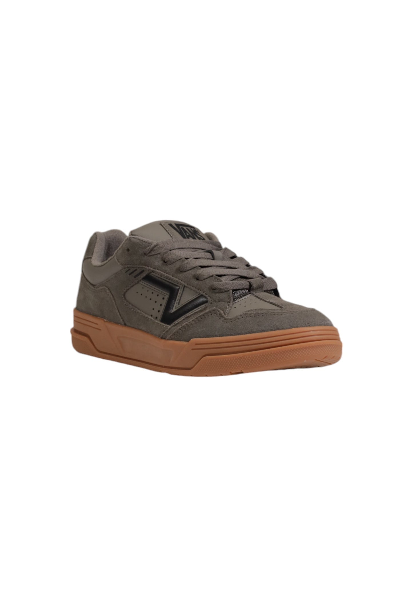 Vans Sneakers Uomo