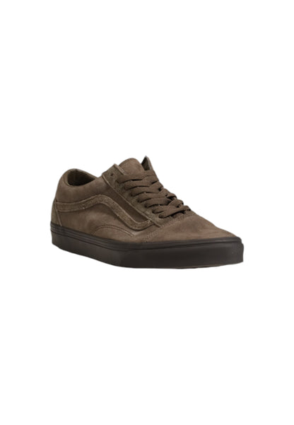 Vans Sneakers Uomo